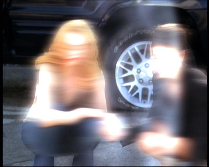 Charmed-Online-dot-net_606MyThreeWitches2010.jpg Charmed-Online-dot-net_606MyThreeWitches2010.jpg