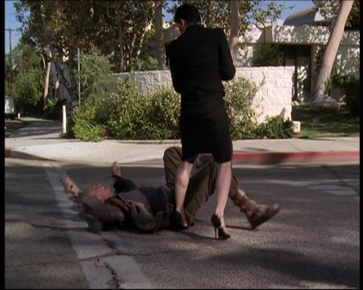 Charmed-Online-dot-net_606MyThreeWitches2013.jpg Charmed-Online-dot-net_606MyThreeWitches2013.jpg