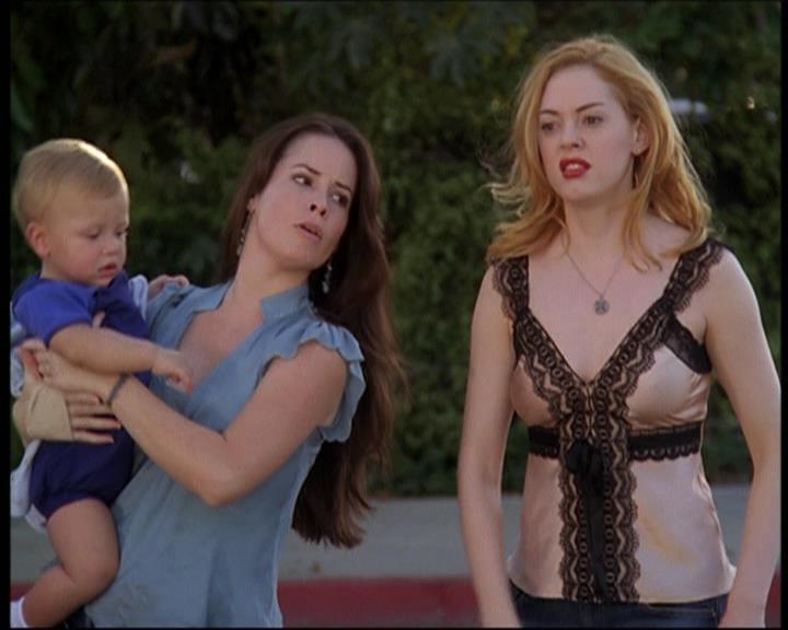 Charmed-Online-dot-net_606MyThreeWitches2018.jpg Charmed-Online-dot-net_606MyThreeWitches2018.jpg