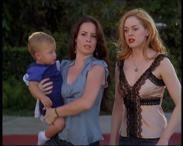 Charmed-Online-dot-net_606MyThreeWitches2019.jpg Charmed-Online-dot-net_606MyThreeWitches2019.jpg