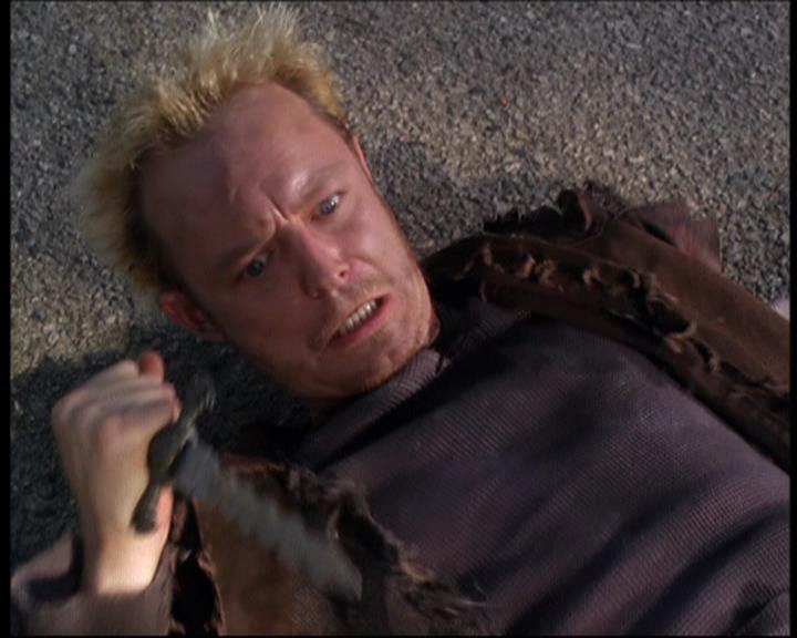 Charmed-Online-dot-net_606MyThreeWitches2020.jpg Charmed-Online-dot-net_606MyThreeWitches2020.jpg