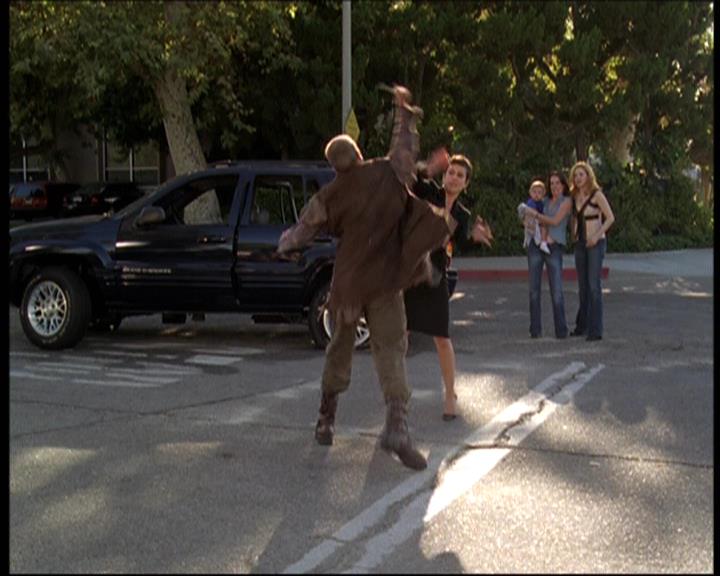 Charmed-Online-dot-net_606MyThreeWitches2022.jpg Charmed-Online-dot-net_606MyThreeWitches2022.jpg