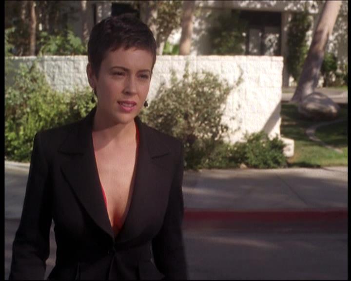 Charmed-Online-dot-net_606MyThreeWitches2025.jpg Charmed-Online-dot-net_606MyThreeWitches2025.jpg