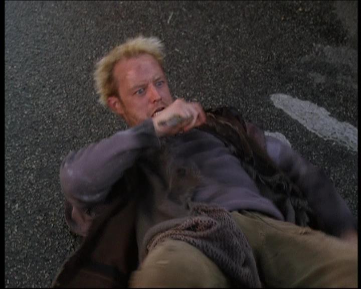 Charmed-Online-dot-net_606MyThreeWitches2035.jpg Charmed-Online-dot-net_606MyThreeWitches2035.jpg