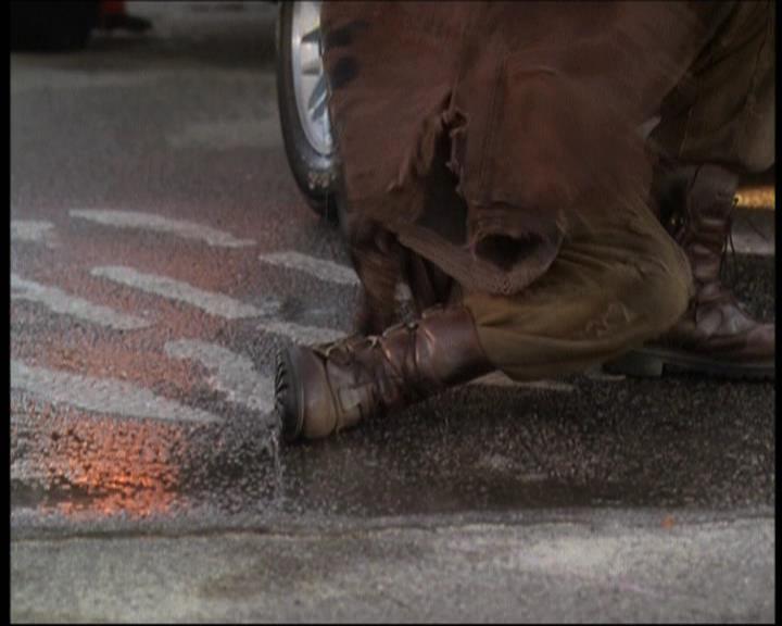 Charmed-Online-dot-net_606MyThreeWitches2036.jpg Charmed-Online-dot-net_606MyThreeWitches2036.jpg