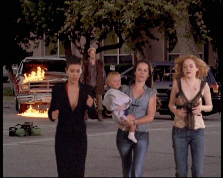 Charmed-Online-dot-net_606MyThreeWitches2038.jpg