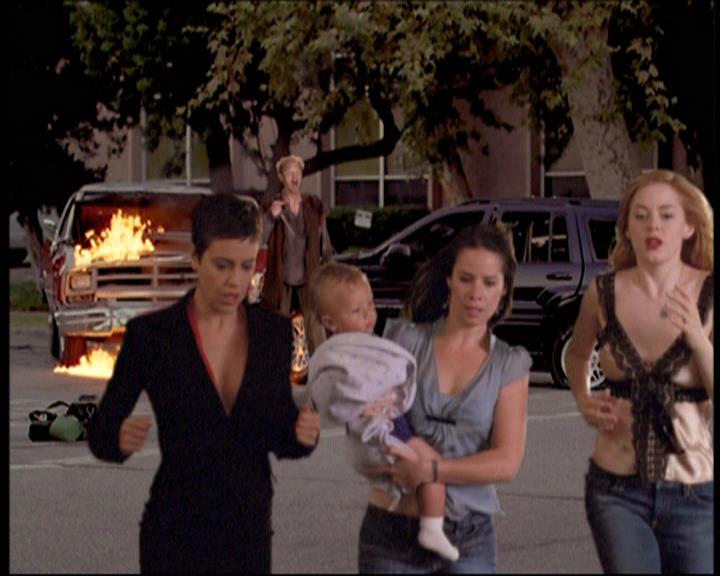 Charmed-Online-dot-net_606MyThreeWitches2041.jpg Charmed-Online-dot-net_606MyThreeWitches2041.jpg