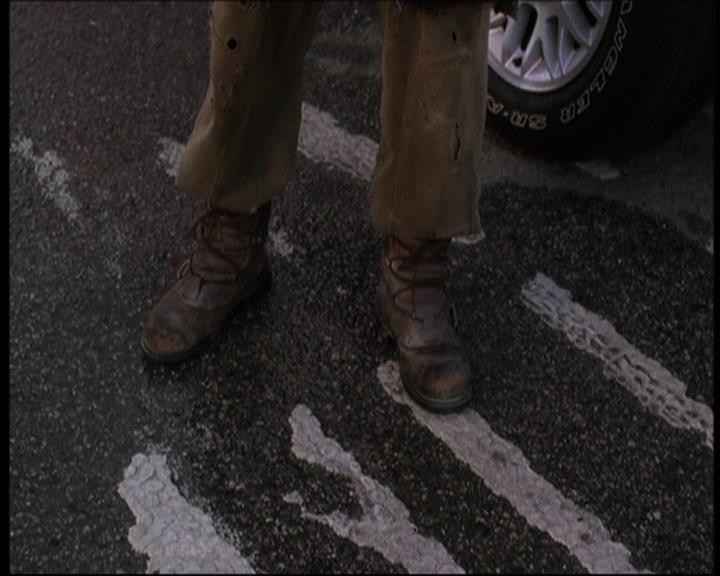 Charmed-Online-dot-net_606MyThreeWitches2044.jpg Charmed-Online-dot-net_606MyThreeWitches2044.jpg