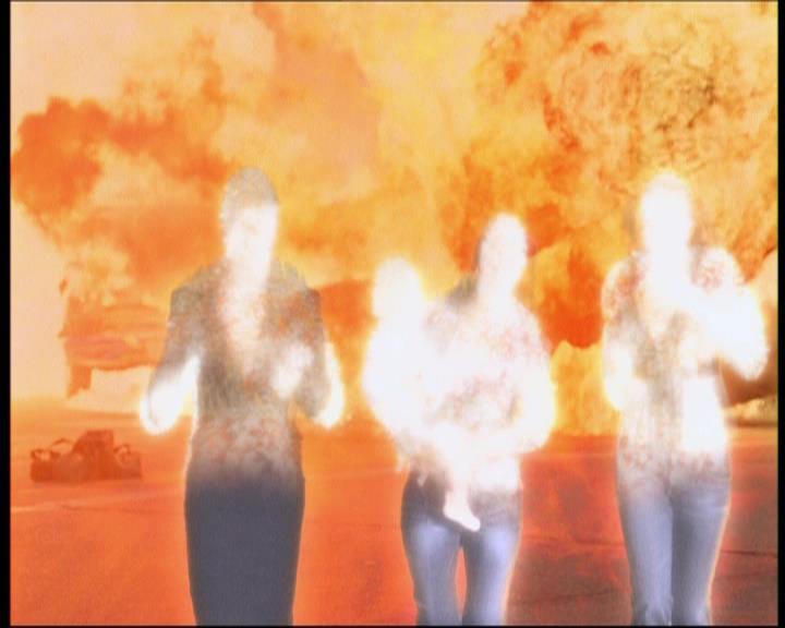 Charmed-Online-dot-net_606MyThreeWitches2051.jpg Charmed-Online-dot-net_606MyThreeWitches2051.jpg