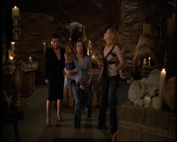Charmed-Online-dot-net_606MyThreeWitches2056.jpg Charmed-Online-dot-net_606MyThreeWitches2056.jpg
