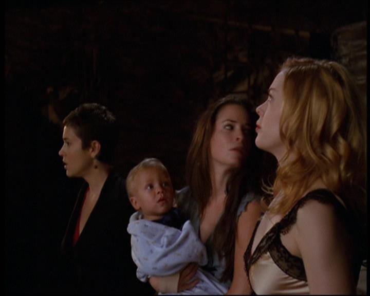 Charmed-Online-dot-net_606MyThreeWitches2057.jpg