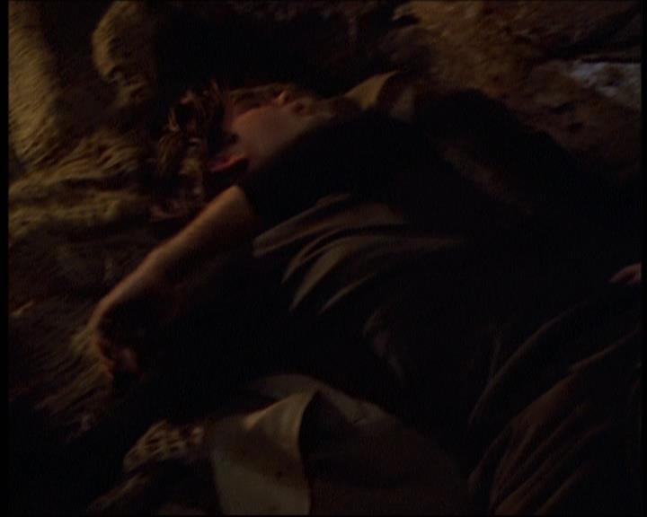 Charmed-Online-dot-net_606MyThreeWitches2081.jpg Charmed-Online-dot-net_606MyThreeWitches2081.jpg