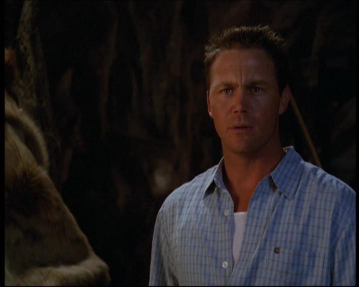 Charmed-Online-dot-net_606MyThreeWitches2088.jpg Charmed-Online-dot-net_606MyThreeWitches2088.jpg