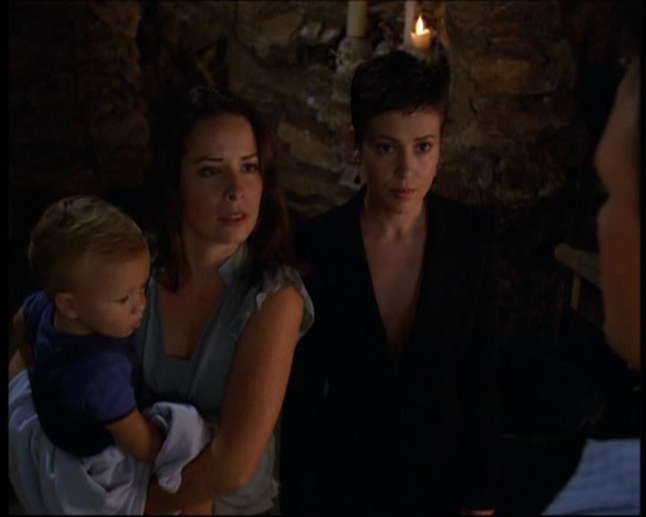 Charmed-Online-dot-net_606MyThreeWitches2089.jpg Charmed-Online-dot-net_606MyThreeWitches2089.jpg