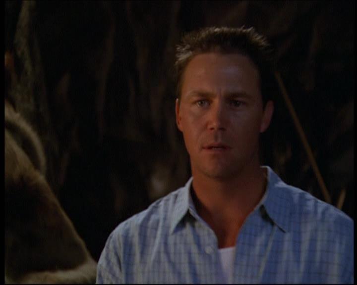 Charmed-Online-dot-net_606MyThreeWitches2090.jpg Charmed-Online-dot-net_606MyThreeWitches2090.jpg