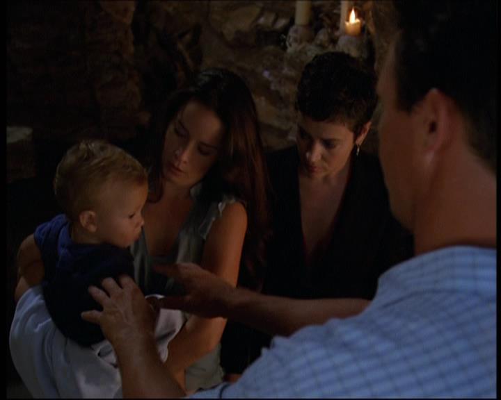 Charmed-Online-dot-net_606MyThreeWitches2091.jpg Charmed-Online-dot-net_606MyThreeWitches2091.jpg