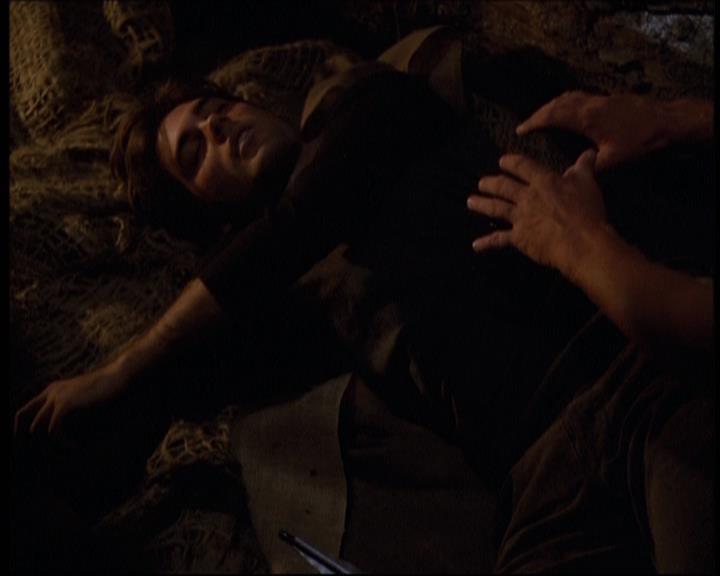 Charmed-Online-dot-net_606MyThreeWitches2099.jpg Charmed-Online-dot-net_606MyThreeWitches2099.jpg