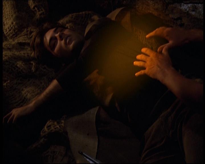 Charmed-Online-dot-net_606MyThreeWitches2100.jpg Charmed-Online-dot-net_606MyThreeWitches2100.jpg