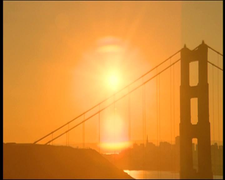 Charmed-Online-dot-net_606MyThreeWitches2105.jpg Charmed-Online-dot-net_606MyThreeWitches2105.jpg