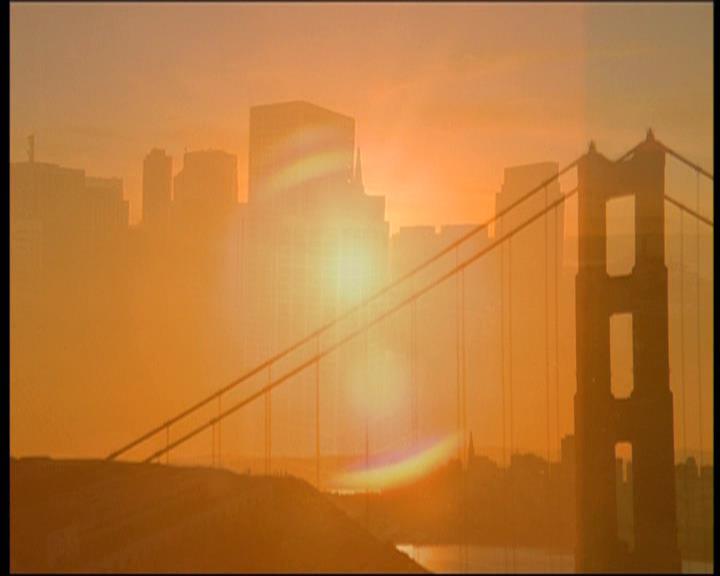 Charmed-Online-dot-net_606MyThreeWitches2106.jpg Charmed-Online-dot-net_606MyThreeWitches2106.jpg