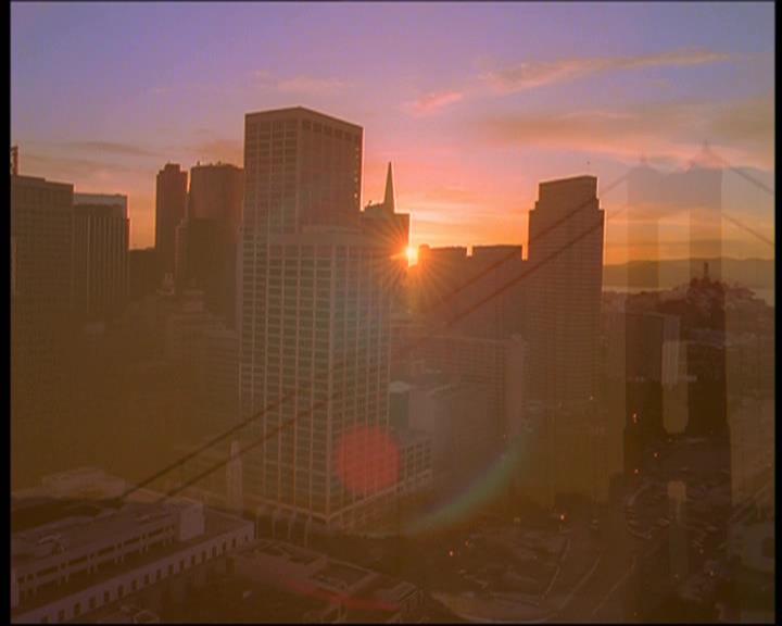 Charmed-Online-dot-net_606MyThreeWitches2107.jpg Charmed-Online-dot-net_606MyThreeWitches2107.jpg