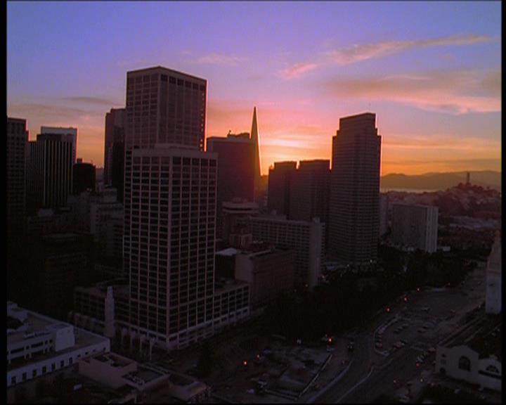 Charmed-Online-dot-net_606MyThreeWitches2109.jpg Charmed-Online-dot-net_606MyThreeWitches2109.jpg