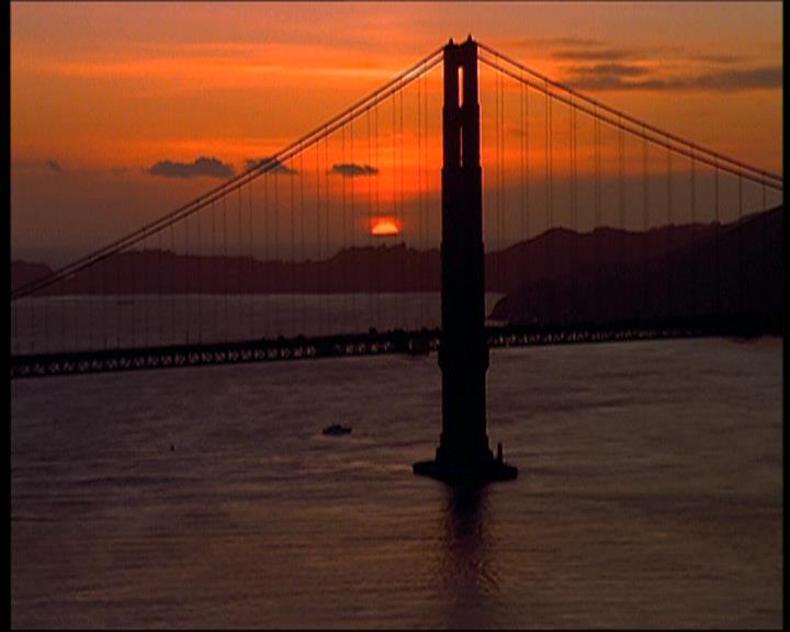 Charmed-Online-dot-net_606MyThreeWitches2114.jpg Charmed-Online-dot-net_606MyThreeWitches2114.jpg