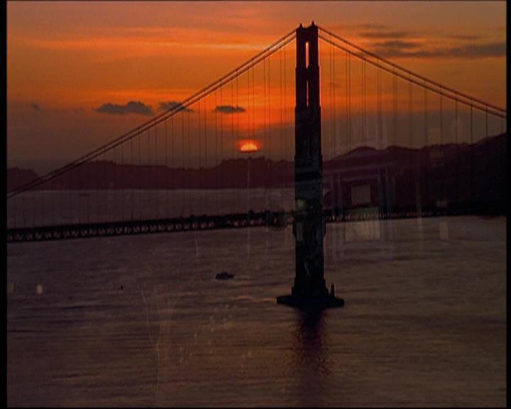 Charmed-Online-dot-net_606MyThreeWitches2115.jpg Charmed-Online-dot-net_606MyThreeWitches2115.jpg