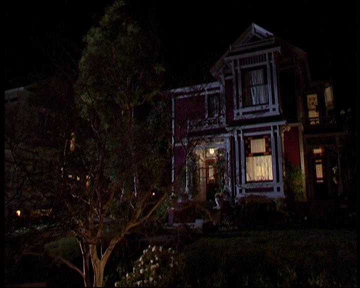 Charmed-Online-dot-net_606MyThreeWitches2117.jpg Charmed-Online-dot-net_606MyThreeWitches2117.jpg