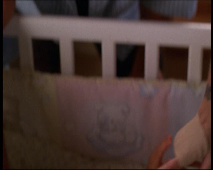 Charmed-Online-dot-net_606MyThreeWitches2122.jpg Charmed-Online-dot-net_606MyThreeWitches2122.jpg