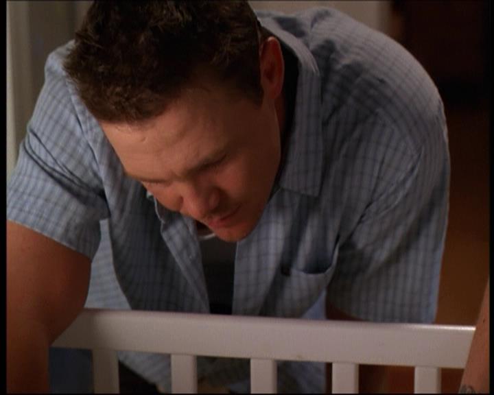 Charmed-Online-dot-net_606MyThreeWitches2123.jpg Charmed-Online-dot-net_606MyThreeWitches2123.jpg