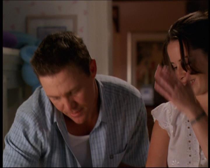 Charmed-Online-dot-net_606MyThreeWitches2125.jpg Charmed-Online-dot-net_606MyThreeWitches2125.jpg