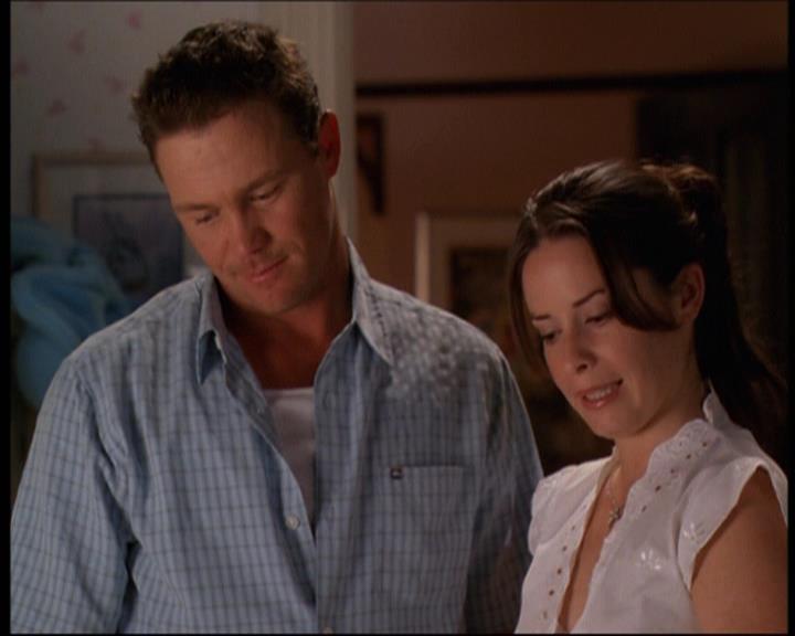 Charmed-Online-dot-net_606MyThreeWitches2129.jpg Charmed-Online-dot-net_606MyThreeWitches2129.jpg