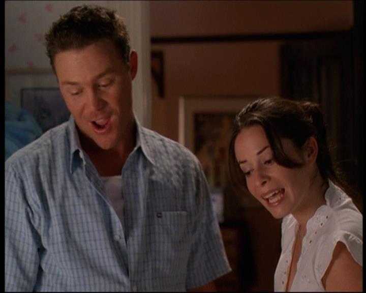 Charmed-Online-dot-net_606MyThreeWitches2132.jpg Charmed-Online-dot-net_606MyThreeWitches2132.jpg