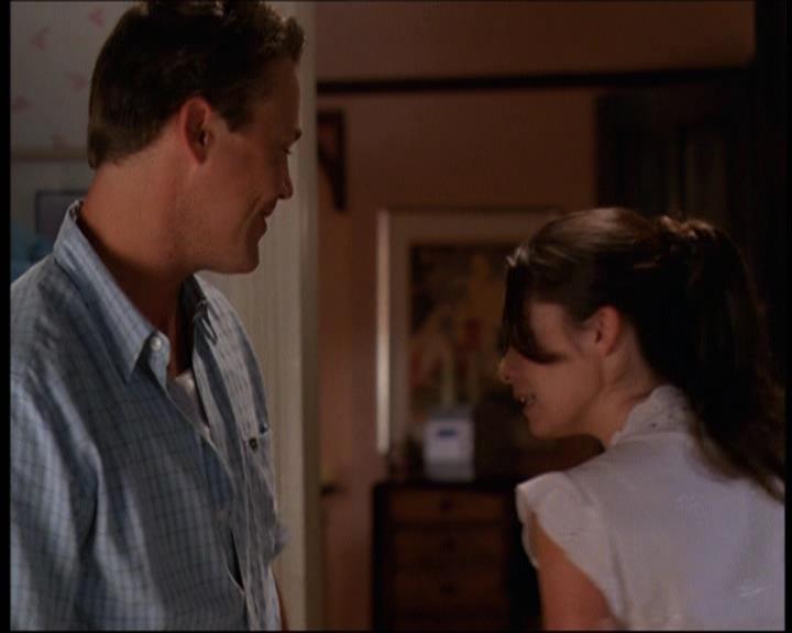 Charmed-Online-dot-net_606MyThreeWitches2133.jpg Charmed-Online-dot-net_606MyThreeWitches2133.jpg