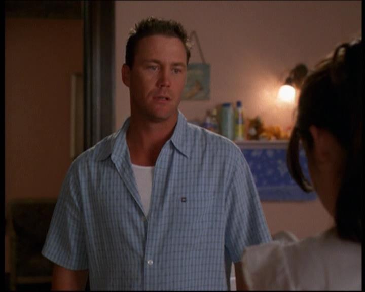 Charmed-Online-dot-net_606MyThreeWitches2141.jpg Charmed-Online-dot-net_606MyThreeWitches2141.jpg