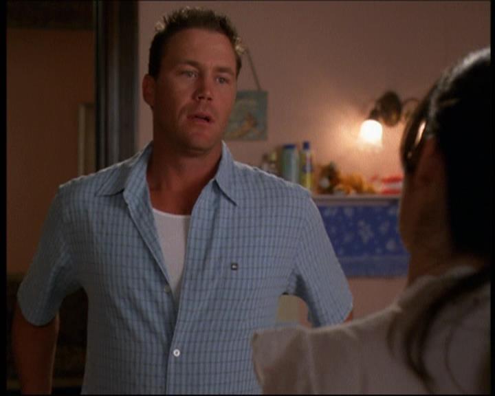 Charmed-Online-dot-net_606MyThreeWitches2142.jpg Charmed-Online-dot-net_606MyThreeWitches2142.jpg