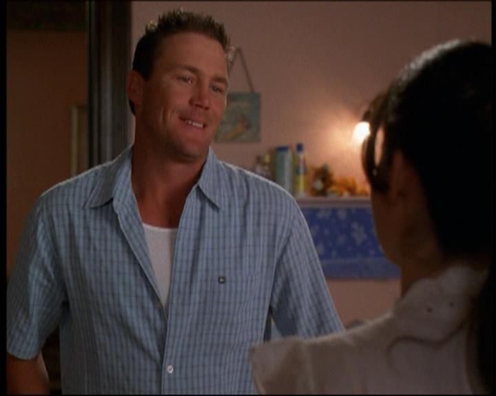 Charmed-Online-dot-net_606MyThreeWitches2143.jpg Charmed-Online-dot-net_606MyThreeWitches2143.jpg