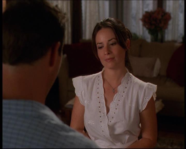 Charmed-Online-dot-net_606MyThreeWitches2144.jpg Charmed-Online-dot-net_606MyThreeWitches2144.jpg