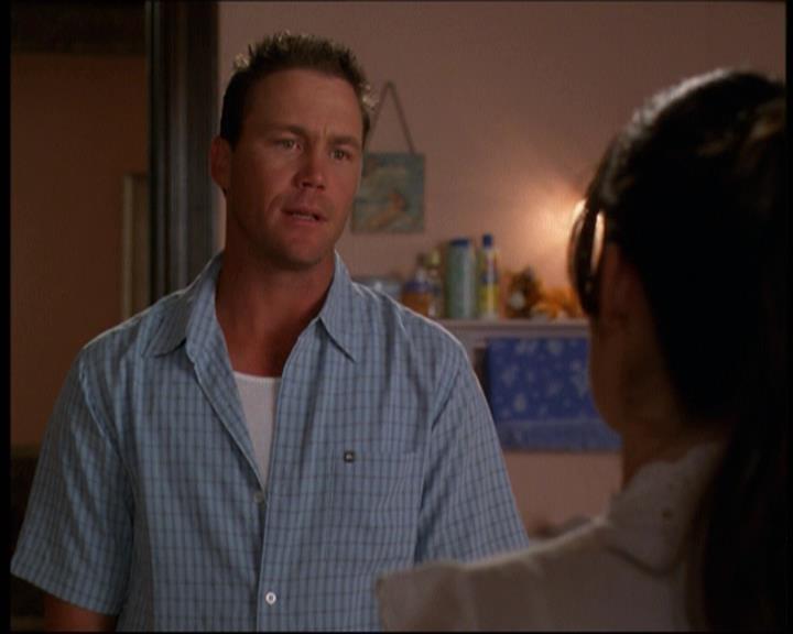 Charmed-Online-dot-net_606MyThreeWitches2146.jpg Charmed-Online-dot-net_606MyThreeWitches2146.jpg