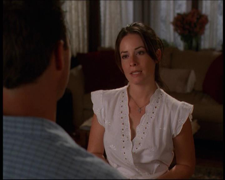 Charmed-Online-dot-net_606MyThreeWitches2151.jpg Charmed-Online-dot-net_606MyThreeWitches2151.jpg