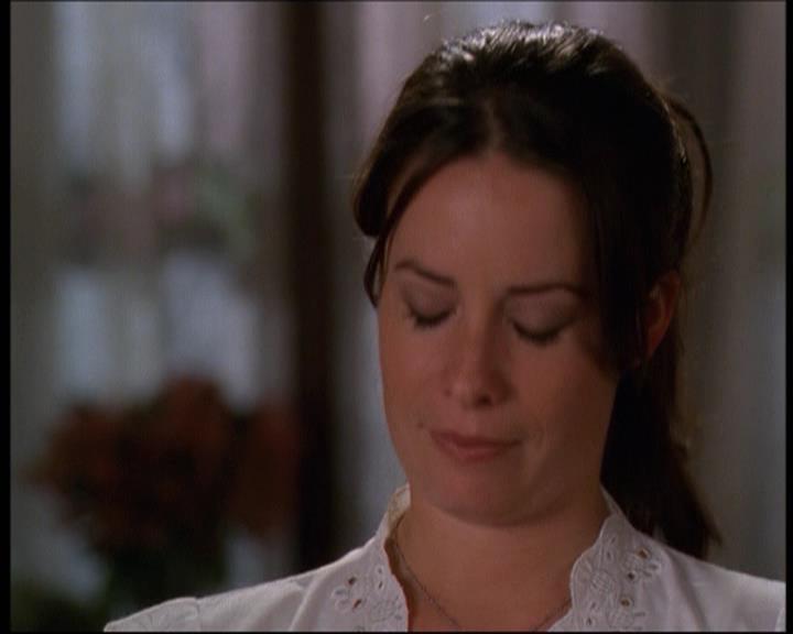 Charmed-Online-dot-net_606MyThreeWitches2156.jpg Charmed-Online-dot-net_606MyThreeWitches2156.jpg