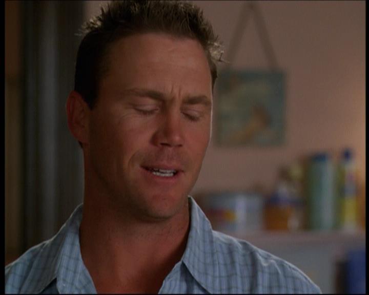 Charmed-Online-dot-net_606MyThreeWitches2158.jpg Charmed-Online-dot-net_606MyThreeWitches2158.jpg