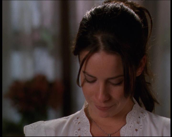 Charmed-Online-dot-net_606MyThreeWitches2159.jpg Charmed-Online-dot-net_606MyThreeWitches2159.jpg