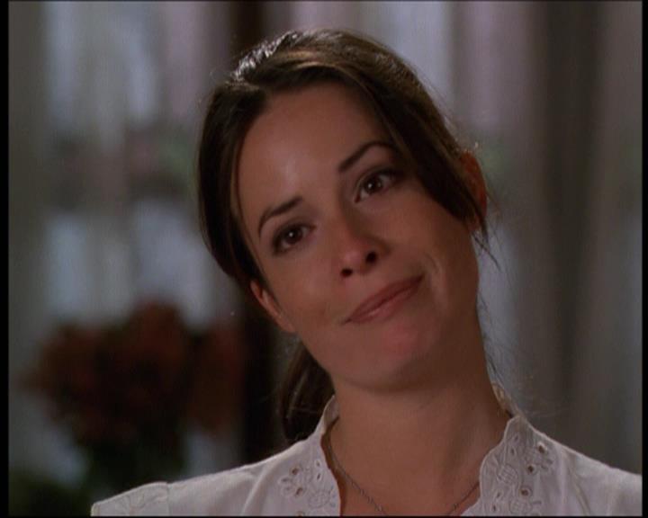 Charmed-Online-dot-net_606MyThreeWitches2161.jpg Charmed-Online-dot-net_606MyThreeWitches2161.jpg