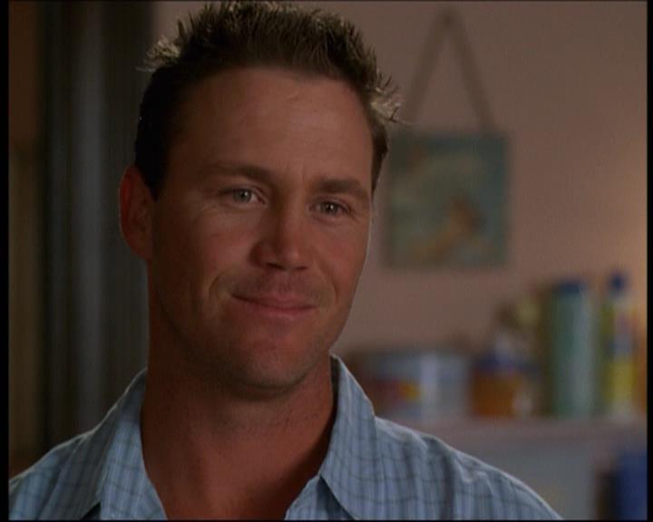 Charmed-Online-dot-net_606MyThreeWitches2162.jpg Charmed-Online-dot-net_606MyThreeWitches2162.jpg