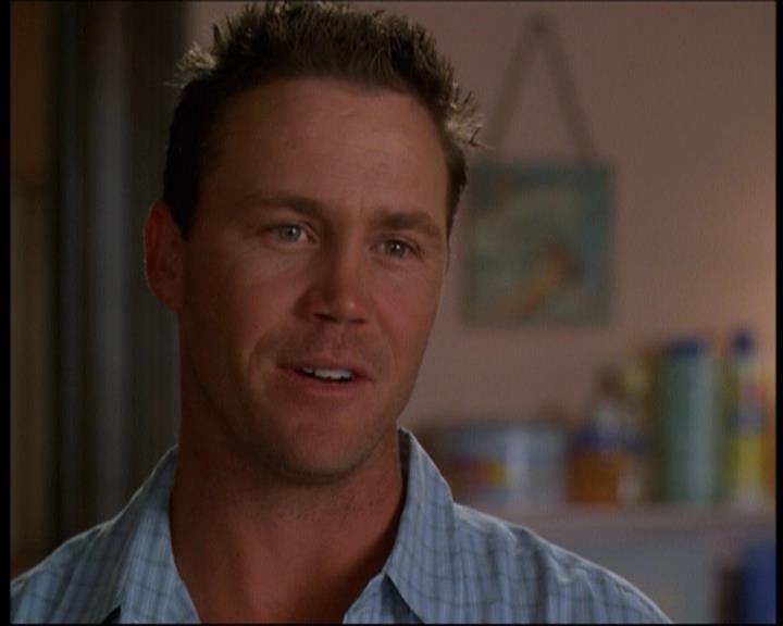 Charmed-Online-dot-net_606MyThreeWitches2163.jpg Charmed-Online-dot-net_606MyThreeWitches2163.jpg