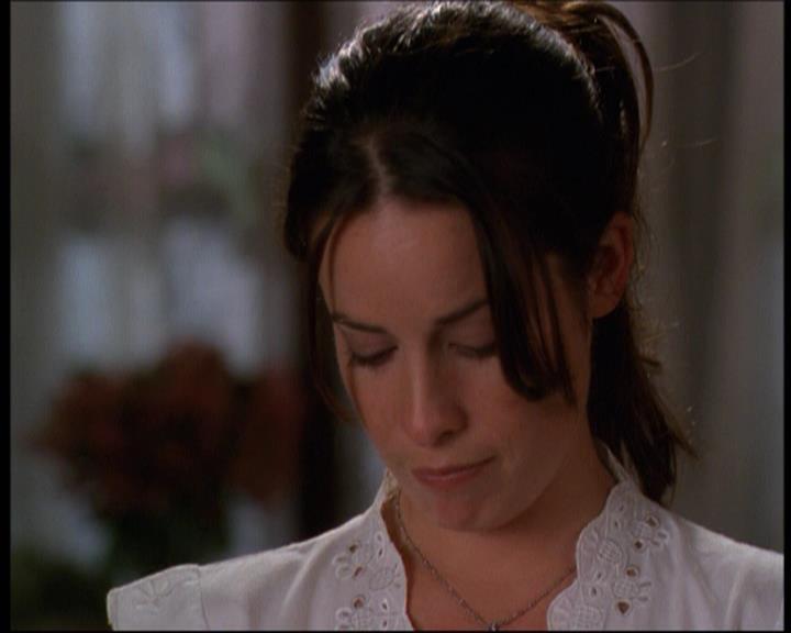 Charmed-Online-dot-net_606MyThreeWitches2164.jpg Charmed-Online-dot-net_606MyThreeWitches2164.jpg