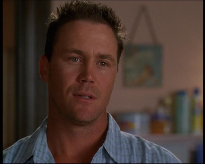 Charmed-Online-dot-net_606MyThreeWitches2166.jpg Charmed-Online-dot-net_606MyThreeWitches2166.jpg