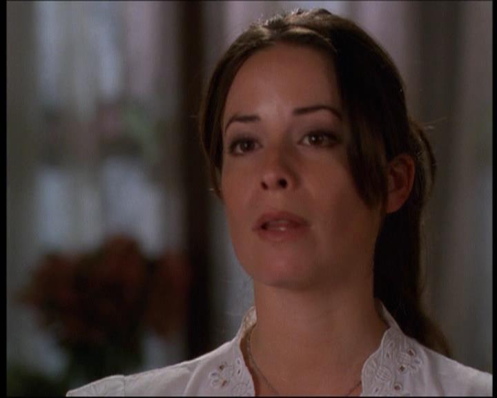 Charmed-Online-dot-net_606MyThreeWitches2168.jpg Charmed-Online-dot-net_606MyThreeWitches2168.jpg